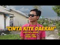 Lagu dayak terbaru 2020 riki  cinta kite daerah