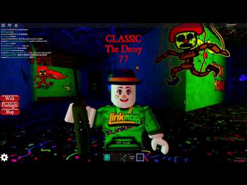 Roblox Midnight Horrors 1 7 8 Vip Server With Friends 4 27 20 Youtube - roblox midnight horrors with head and jinx vip server youtube