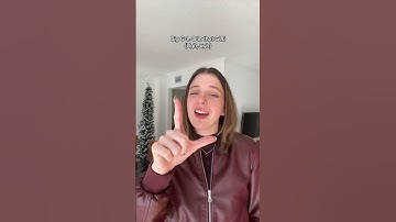 Thumbnail of “WATCHU KNO ABOUT ME” by GloRilla and Sexxy Red 👑 (TikTok): lizzytharris