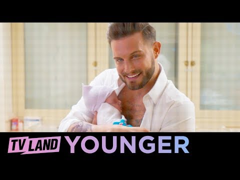 emotional-moments-😭-younger-|-tv-land