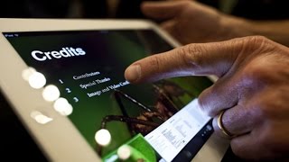 Why Tech Is What’s Trendy in Back-to-School Shopping Why Tech Is What’s Trendy in Back-to-School Shopping
