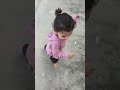 Shorts cutebaby youtubeshorts viral dhwit  play 