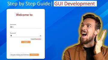 python gui Tkinter tutorial Modern GUI Tkinter| Drop Down Menu