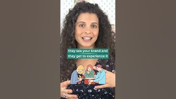 Customize your Shipping Package to stand out from other Brands