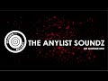The anylist soundz  uk garage mix 2020
