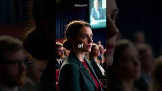 10 Mindblowing Facts About Gerty Cori You Didnt Know