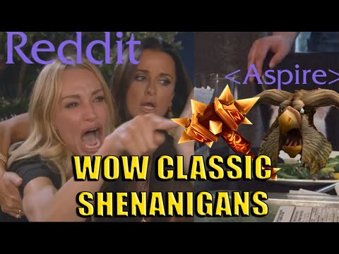 wow-classic-shenanigans