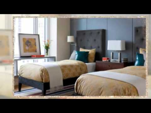 Interior Designers Working Conditions Youtube