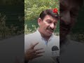 “Matter of Investigation”: Manoj Tiwari on Deadly Malviya Nagar Hotel Fire