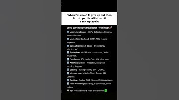 Subscribe for more.. #coding #programming #webdevelopment #shorts #job #placement #interview #skills