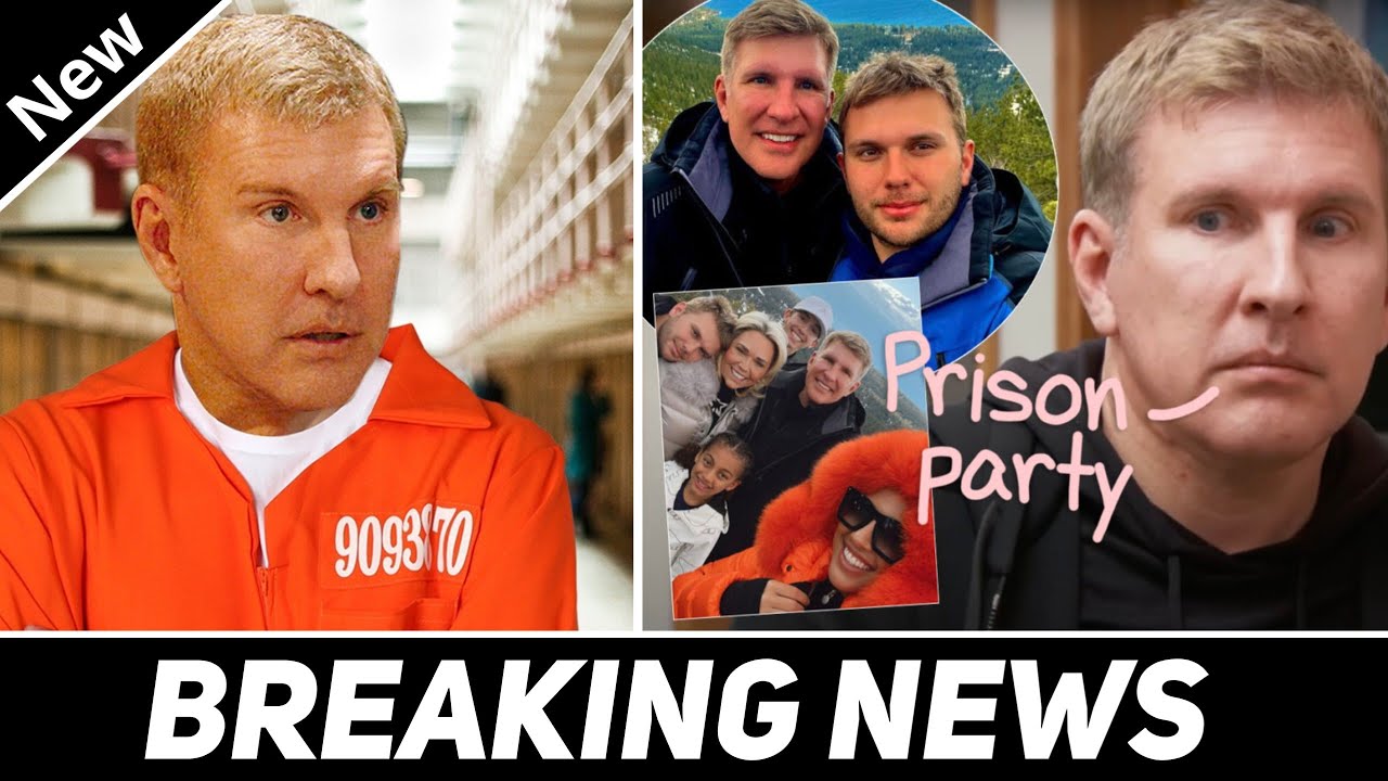 A YouTube thumbnail with maxres quality