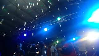 Smile morning-filosofi