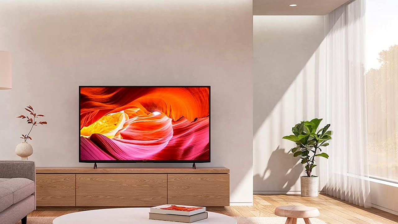 Are Sony TVs Good? Sony TV Reviews: Should you spend more for a Sony TV ...