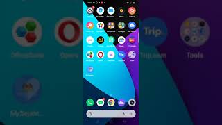 how to download fnf screenshot 5