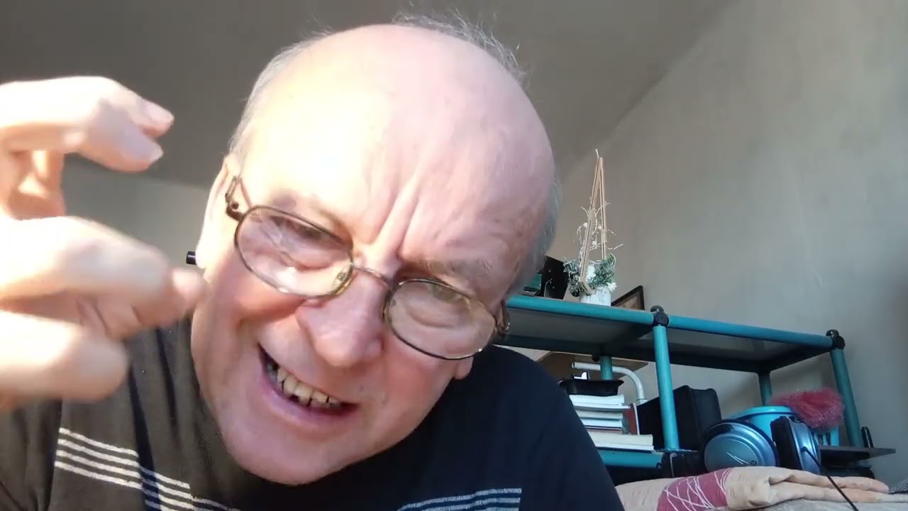 66 Tři zlaté vlasy dědy vševědy,