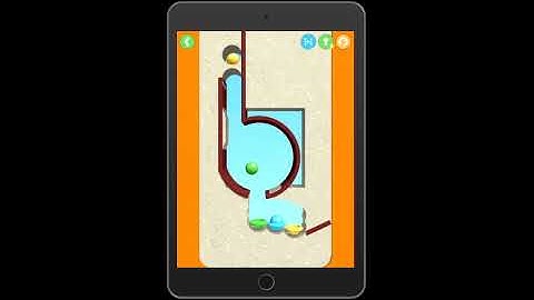 dig this! (Dig it ) 78-15 | CATACOMBS | Dig this level 15 chapter 78 solution walkthrough