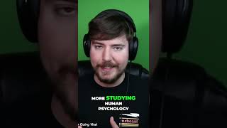 The Secret Psychology of YouTube's Algorithm  How to Get More Views