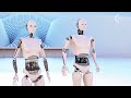 The AI Revolution: What Everyone is Missing