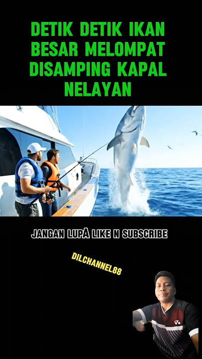 Ikan mengejutkan #fish #fishing#shortsviral