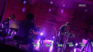 9 And The Numbers - Dance of sorrow at parting, 9와 숫자들 - 석별의 춤, Lalala 20100422