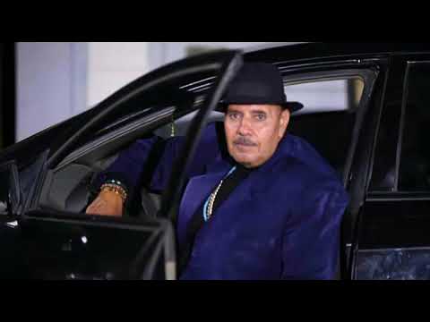 ملك الموال المطرب عاطف السيوف كل جرح