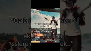 PUBG[EDIT] ABONE OL DEVAMI PART 3PUBG[LUNE]
