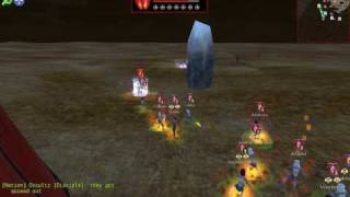 Bizzaro - Shadowbane PvP