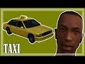 GTA San Andreas All Taxi Fares PC 1080p 60fps GTA San Andreas All Taxi Fares PC 1080p 60fps