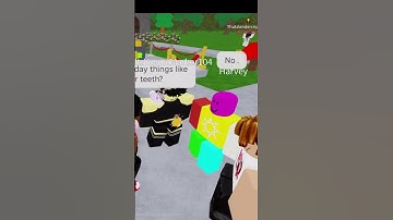 If you actually believe in spawnism you need help #roblox