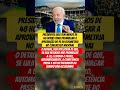 PRESIDENTE LUIS INÁCIO LULA DA SILVA