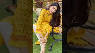 Sirf tum episode 49 50 anmolbaloch hamzasohail ytshorts pakistanidrama