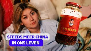 Chinese trends zijn overal | STARPOWER #4 | NPO Start Next