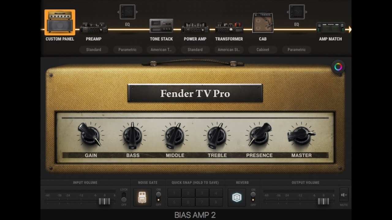 bias amp 2 redit bias amp 2 redit