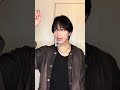 電車の中でオレらが思ってそうなこと