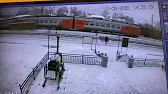 Максим Галимуллин