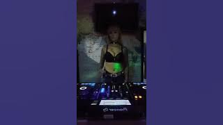 DJ ICHA YAKUZA