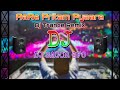 Aare pritam pyaare dj trance remix viral dj song 2023 dj sagor ofc