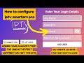 Comment configurer iptv smarters pro dans votre FireStick version 2026