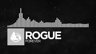 Video thumbnail of "[Electronic] - Rogue - Forever"