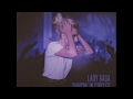 Lady Gaga - Dancin' In Circles (Extended Stem Edit)