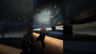 2 am in 📍Seoul activities 💕 #oliviaaddams #croco #artist #music #fyp