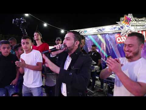 تحدي جديد سل سيوف بكلمات جديدة ٩ آلاف شيكل الفنان محمد ابو الكايد واخوه مهرجان مجدي شاهين خربثا