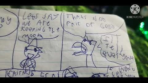 Destory The City Why Should I Worry?