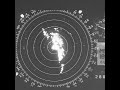 MSP WSR-57 Radar from April 30, 1967