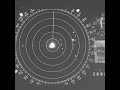 MSP WSR-57 Radar from April 30, 1967