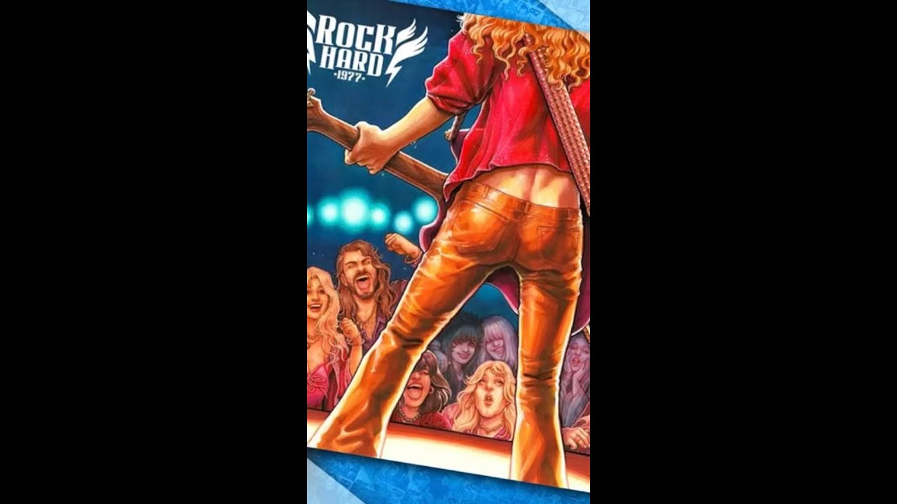 RockHard1977