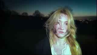 perevtilennya | short film (2025)