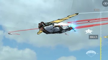 NEW 30 Kills Solo v Squad Full BR Gameplay Call of Duty Mobile!