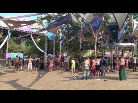Παρακολούθηση Andromeda Live @ Aurora Festival 2009 Asprovalta, Greece στο YouTube Παρακολούθηση Andromeda Live @ Aurora Festival 2009 Asprovalta, Greece στο YouTube