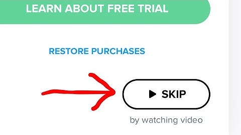 How to fix Ads not appearing in the Brainly App - Why can I not watch ads on Brainly?
